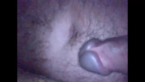 Snapshot of yorkesguy chatting on 02-14-25, 01:29 matt online show from 02-14-25, 01:29