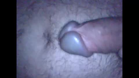 Snapshot of yorkesguy chatting on 02-22-25, 01:24 matt online show from 02-22-25, 01:24