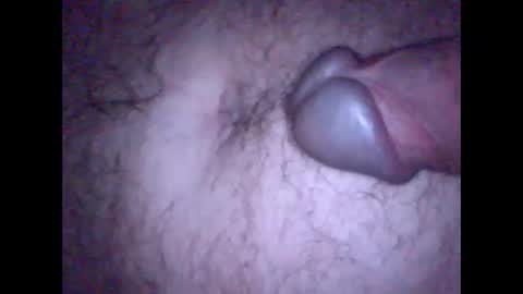 Snapshot of yorkesguy chatting on 02-24-25, 01:53 matt online show from 02-24-25, 01:53