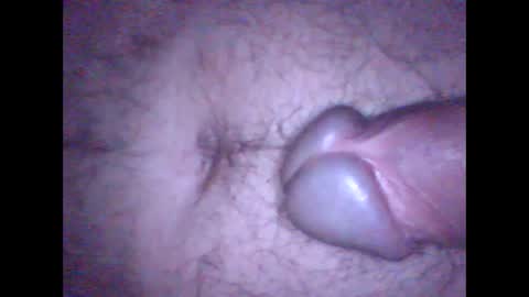 Snapshot of yorkesguy chatting on 02-27-25, 01:07 matt online show from 02-27-25, 01:07