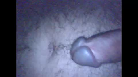 Snapshot of yorkesguy chatting on 03-04-25, 01:17 matt online show from 03-04-25, 01:17