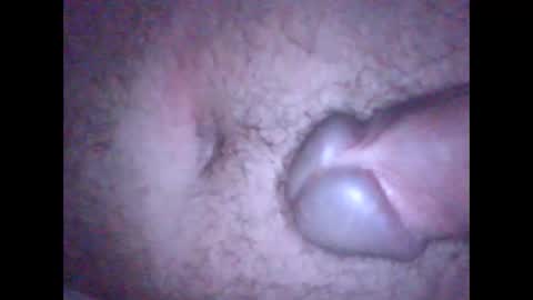 Snapshot of yorkesguy chatting on 03-07-25, 01:51 matt online show from 03-07-25, 01:51