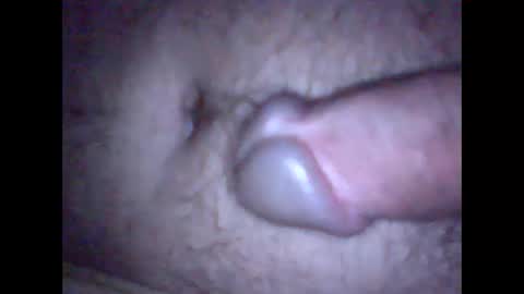 Snapshot of yorkesguy chatting on 09-12-25, 03:01 matt online show from 09-12-25, 03:01