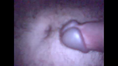 Snapshot of yorkesguy chatting on 09-19-25, 02:18 matt online show from 09-19-25, 02:18