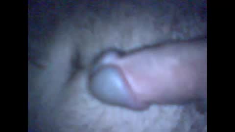 Snapshot of yorkesguy chatting on 09-24-25, 02:31 matt online show from 09-24-25, 02:31