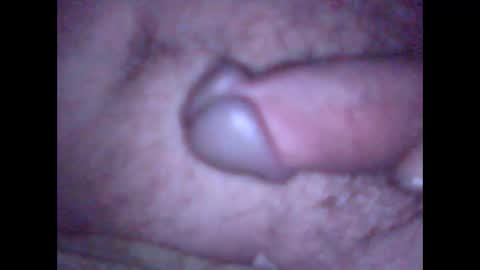 Snapshot of yorkesguy chatting on 09-26-25, 02:43 matt online show from 09-26-25, 02:43