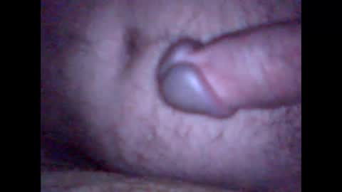 Snapshot of yorkesguy chatting on 10-01-25, 02:23 matt online show from 10-01-25, 02:23