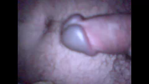 Snapshot of yorkesguy chatting on 10-04-25, 02:48 matt online show from 10-04-25, 02:48