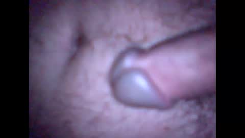 Snapshot of yorkesguy chatting on 10-13-25, 02:06 matt online show from 10-13-25, 02:06