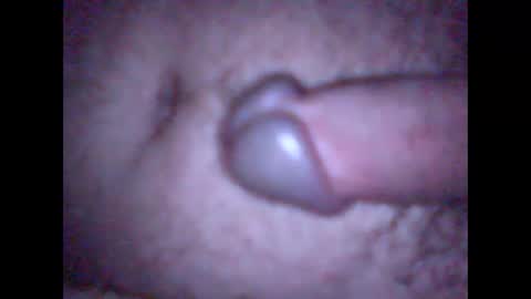 Snapshot of yorkesguy chatting on 10-19-25, 01:23 matt online show from 10-19-25, 01:23