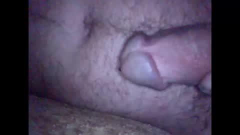 Snapshot of yorkesguy chatting on 10-21-25, 12:50 matt online show from 10-21-25, 12:50