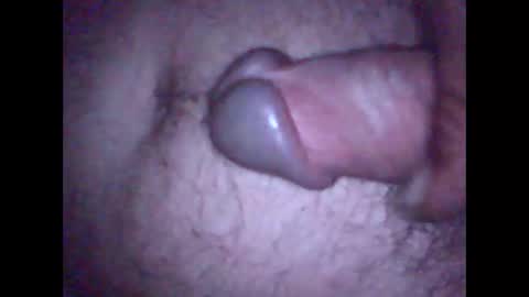 Snapshot of yorkesguy chatting on 10-24-25, 01:40 matt online show from 10-24-25, 01:40