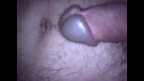 Snapshot of yorkesguy chatting on 10-29-25, 01:24 matt online show from 10-29-25, 01:24