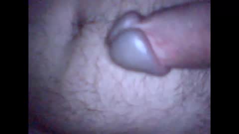 matt online show from 11-22-25, 01:43