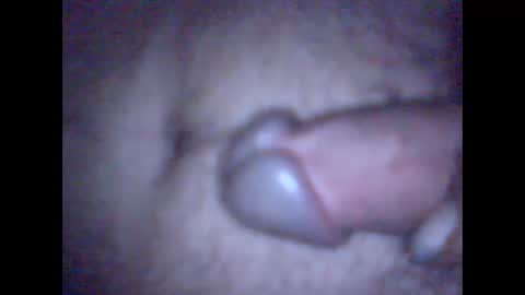 matt online show from 02-04-26, 01:39