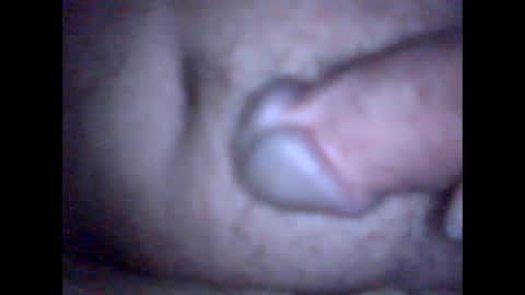 matt online show from 02-12-26, 01:39