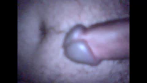 matt online show from 02-24-26, 01:53