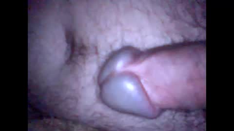 matt online show from 03-22-26, 01:36