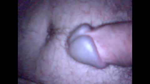 matt online show from 04-02-26, 01:42