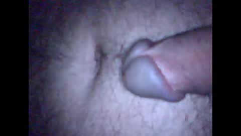 matt online show from 04-03-26, 01:42