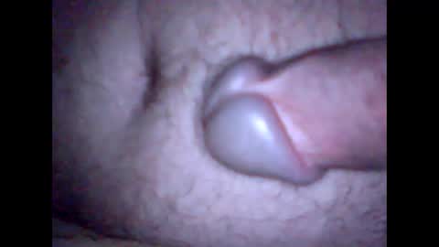 matt online show from 04-23-26, 02:41