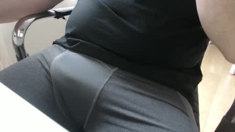 yorkiemanuk online show from 03-05-26, 09:05