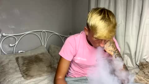 Harrison online show from 11-12-25, 09:25