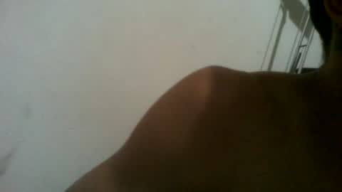 Snapshot of yorkyelfa chatting on 06-03-26, 05:21 yorkyelfa online show from 06-03-26, 05:21