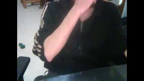 Vlad online show from 09-10-25, 08:14