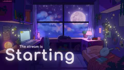 Snapshot of yorunyanmomoyami chatting on 03-23-26, 01:31 YoruNyan Momoyami online show from 03-23-26, 01:31