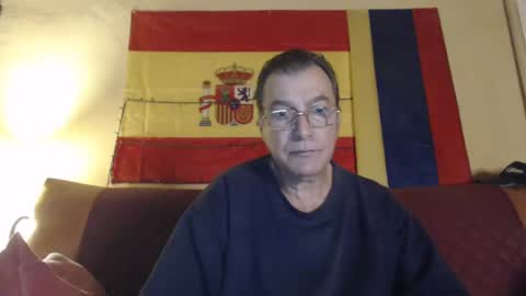 yosep online show from 01-01-25, 05:44