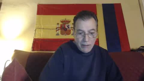 yosep online show from 01-05-25, 06:46