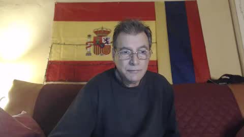 yosep online show from 02-20-25, 07:08