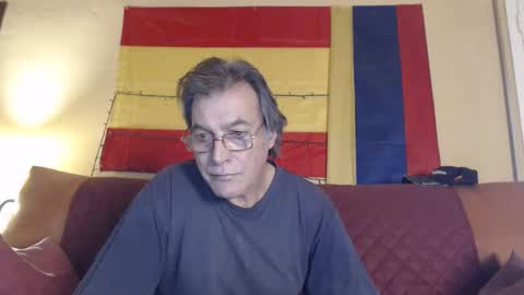 yosep online show from 09-11-25, 11:21