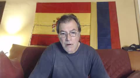 yosep online show from 09-21-25, 03:52