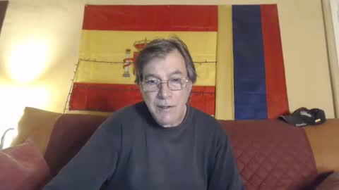 yosep online show from 10-03-25, 02:52