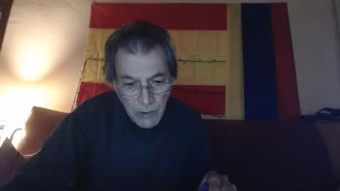 yosep online show from 10-11-25, 09:08