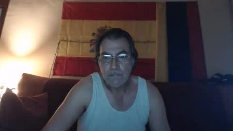 yosep online show from 10-14-25, 04:41