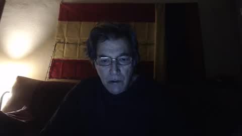 yosep online show from 10-20-25, 03:18