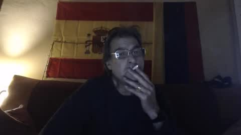 yosep online show from 11-01-25, 09:33