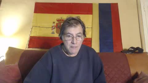 yosep online show from 11-08-25, 06:02