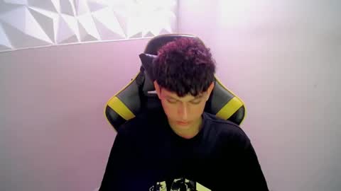 YOSEP online show from 04-20-26, 07:00