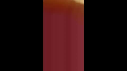 yosereyoyo online show from 04-28-26, 05:51