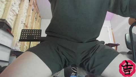 yosh online show from 12-02-24, 06:54