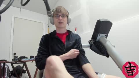 yosh online show from 12-04-24, 07:06