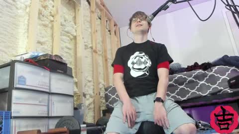 yosh online show from 01-06-25, 06:14