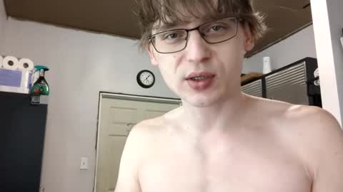 yosh online show from 01-08-25, 07:03