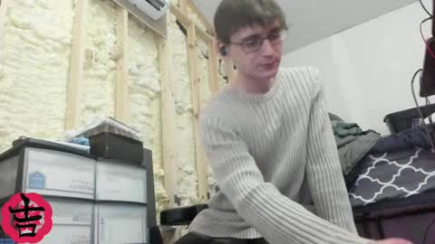 yosh online show from 02-11-25, 06:30