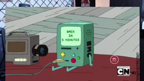 Snapshot of yoshino_san chatting on 12-02-24, 09:06 you can call me Andy or  yoshi  3 online show from 12-02-24, 09:06