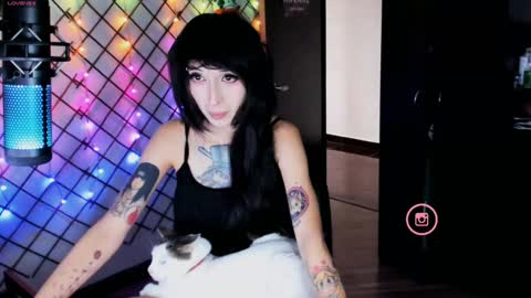 Snapshot of yoshino_san chatting on 12-29-24, 09:52 you can call me Andy or  yoshi  3 online show from 12-29-24, 09:52